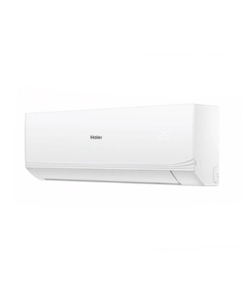 Buy Haier 2 Ton 24000BTU Non-Inverter AquaCool Turbo Cooling AC (HSU-24AquaCool) (PC) at Best Price in Bangladesh
