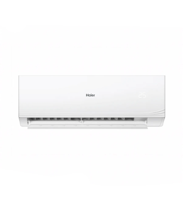 Buy Haier 2 Ton 24000BTU Non-Inverter AquaCool Turbo Cooling AC (HSU-24AquaCool) (PC) at Best Price in Bangladesh