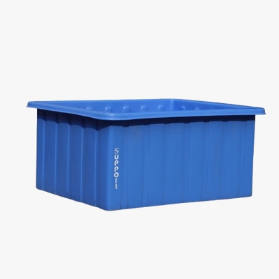 Buy Support 1600Ltr Basket at Best Price In Bangladesh