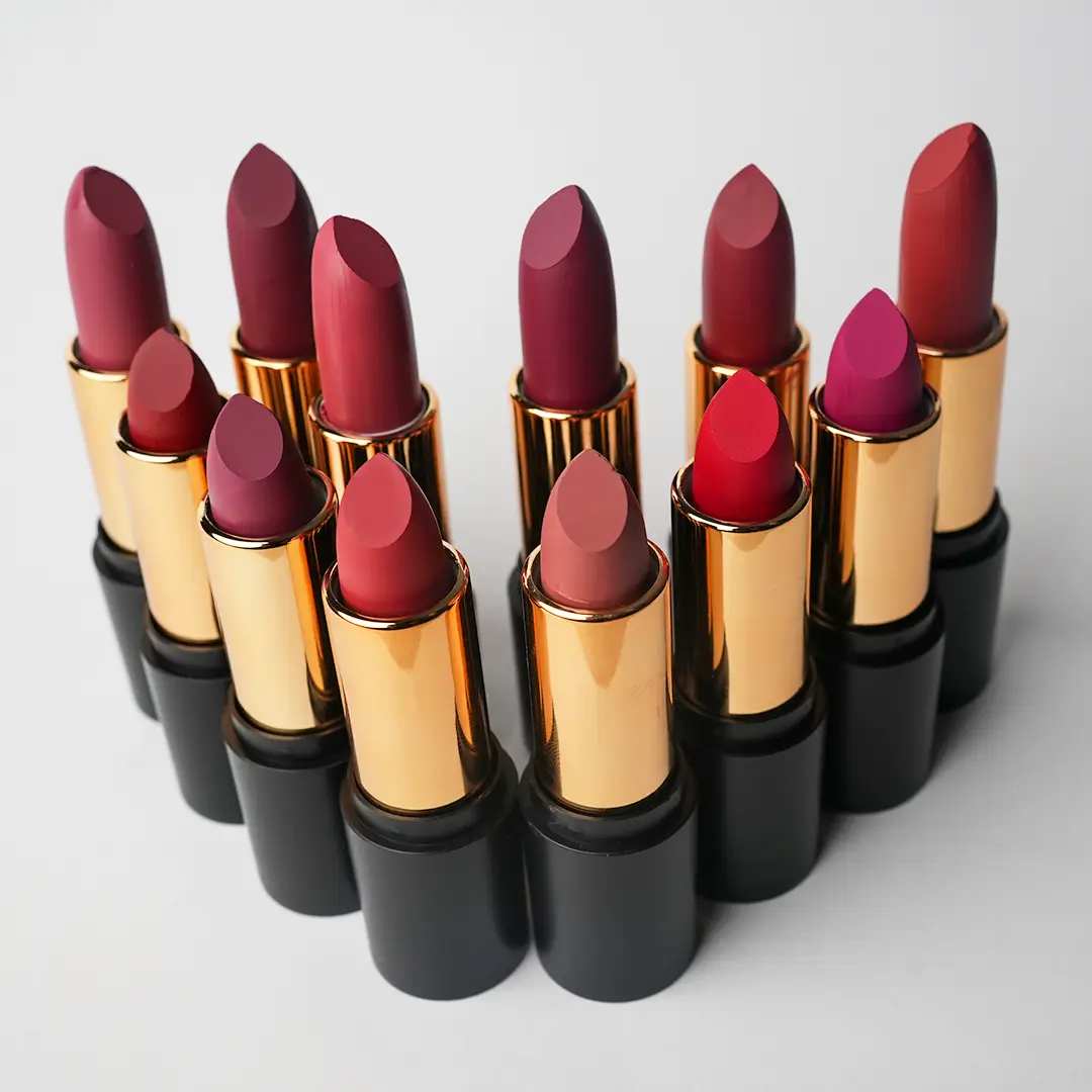 Buy Guerniss Vacation Lipstick - 5 (Sajek) at Best Price In Bangladesh