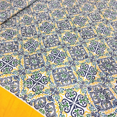 Buy Comforter for Winter King size Exclusive Comforter with Full Cotton fabric (2.6-3kg) 84*90 inch European cube style (1pcs Box) White , Red , Pink , Blue at Best Price In Bangladesh