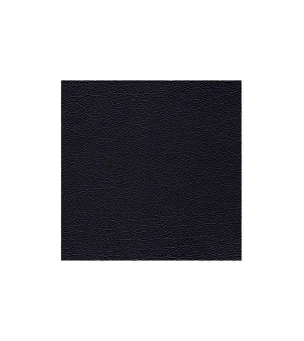 Buy (R) SOFT LEATHER SPAN 0.70mm at Best Price In Bangladesh