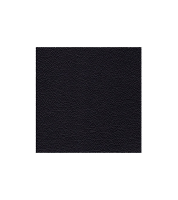Buy (R) SOFT LEATHER SPAN 0.70mm at Best Price In Bangladesh