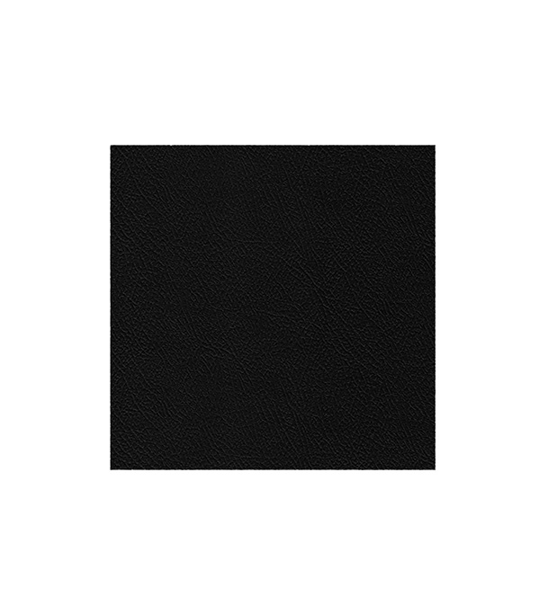 Buy (R)CAR LEATHER DOUBLE JURCY 1MM at Best Price In Bangladesh