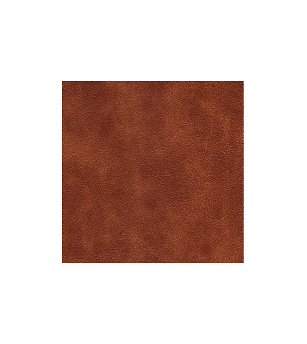Buy R Leather Segun Chalta Spun 0.75mm at Best Price In Bangladesh