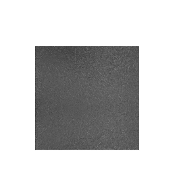 Buy R Leather Budda Luggage 1.3mm at Best Price In Bangladesh