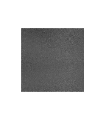 Buy R Leather Budda Luggage 1.3mm at Best Price In Bangladesh