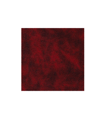 Buy RL Dhappa Span CNG Red 0.75mm at Best Price In Bangladesh	