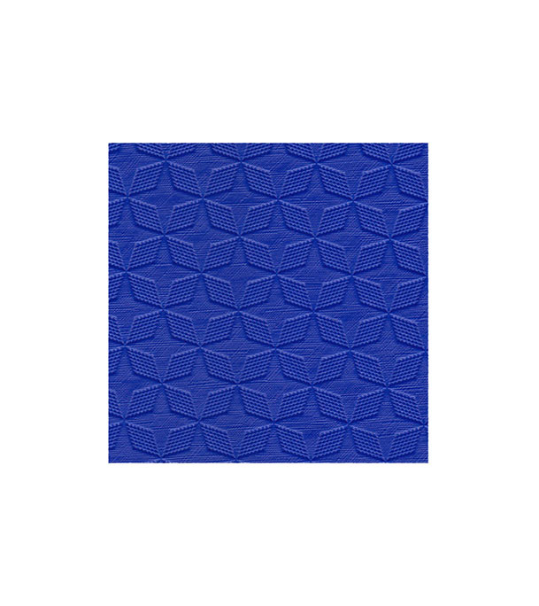 Buy R Coin Leather Blue PP 0.70 mm at Best Price In Bangladesh
