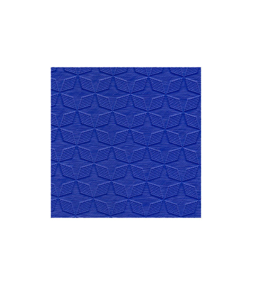 Buy R Coin Leather Blue PP 0.70 mm at Best Price In Bangladesh