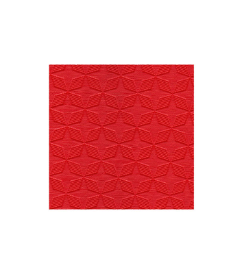 Buy R Coin Leather Red PP 0.70 mm at Best Price In Bangladesh	