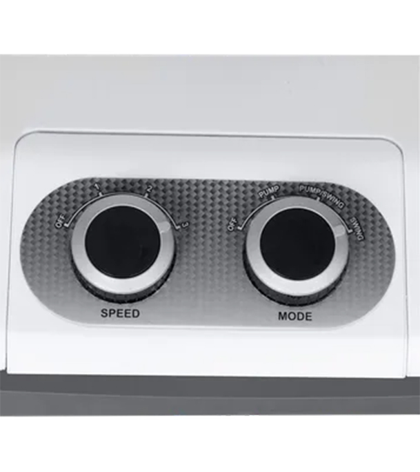 Buy Livpure Chill 35 Litres Air Cooler with Ice Chamber (Thermal Overload Protection)  at Best Price in Bangladesh