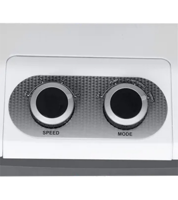 Buy Livpure Chill 35 Litres Air Cooler with Ice Chamber (Thermal Overload Protection)  at Best Price in Bangladesh