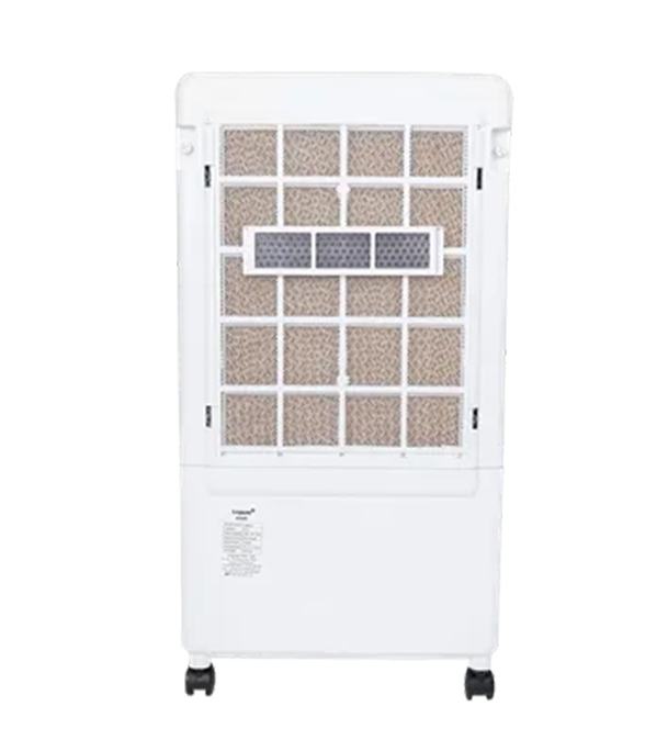 Buy Livpure Chill 35 Litres Air Cooler with Ice Chamber (Thermal Overload Protection)  at Best Price in Bangladesh
