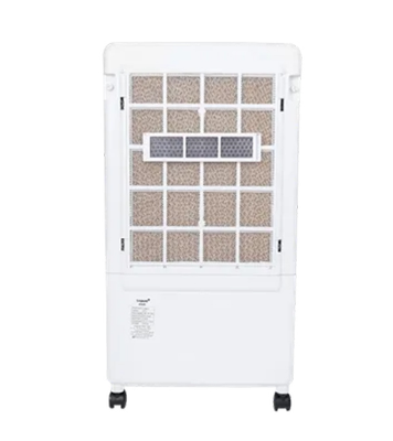 Buy Livpure Chill 35 Litres Air Cooler with Ice Chamber (Thermal Overload Protection)  at Best Price in Bangladesh