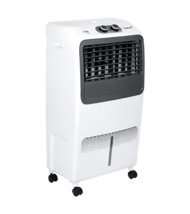 Buy Livpure Chill 35 Litres Air Cooler with Ice Chamber (Thermal Overload Protection)  at Best Price in Bangladesh