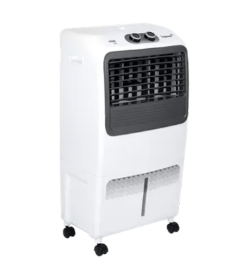 Buy Livpure Chill 35 Litres Air Cooler with Ice Chamber (Thermal Overload Protection)  at Best Price in Bangladesh