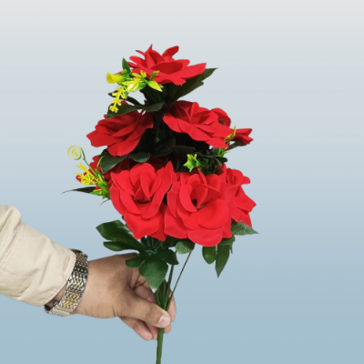 Buy valentine's day Gift Rose Flower at Best Price In Bangladesh
