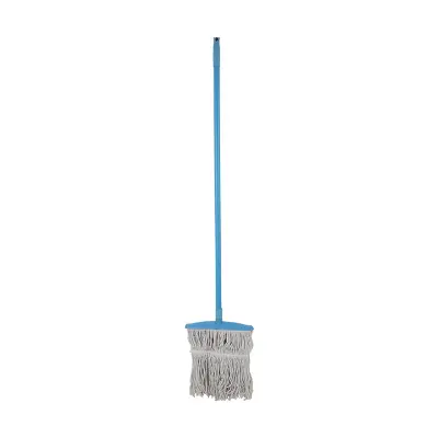 Buy Power Floor Mop at Best Price In Bangladesh