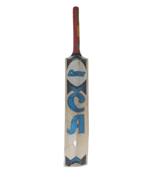 Picture of CRICKET BAT-CA-CROWN