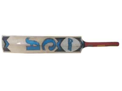 Picture of CRICKET BAT-CA-CROWN