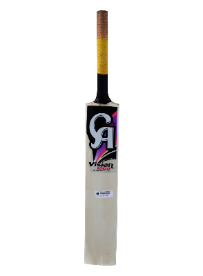 Picture of CRICKET BAT-CA-1000