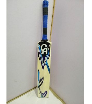 Picture of CRICKET BAT-CA-2000