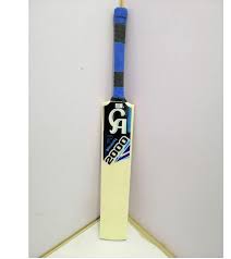 Picture of CRICKET BAT-CA-2000