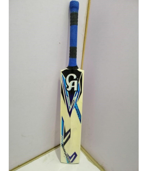 Picture of CRICKET BAT-CA-2000