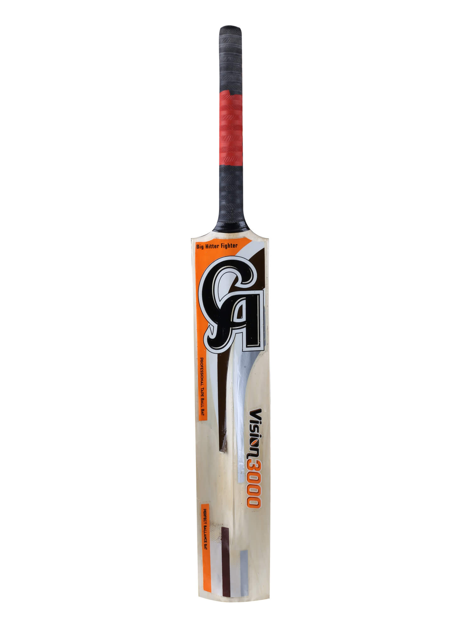 Picture of CRICKET BAT-CA-3000