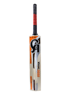 Picture of CRICKET BAT-CA-3000