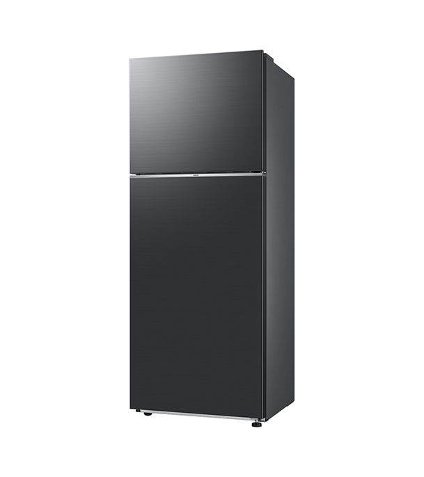 Buy Samsung 415 Liter Digital Inverter Compressor, Mono Cooling, No Frost, Top Mount Refrigerator Black (RT42CG6442B1TC) at Best Price In Bangladesh