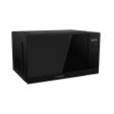 Buy Hisense 28 Liter Convection Micro Wave Oven with Easy-Clean SS Cavity (Push Door) (HMBC2809DSC) Online at Best Price in Bangladesh