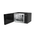 Buy Hisense 28 Liter Convection Micro Wave Oven with Easy-Clean SS Cavity (Push Door) (HMBC2809DSC) Online at Best Price in Bangladesh