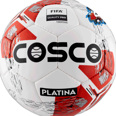 Picture of FOOTBALL ADULT BALL COSCO-DRNT