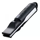 Picture of FOOTBALL MOLTEN WHISTLE-DRNT-LOC