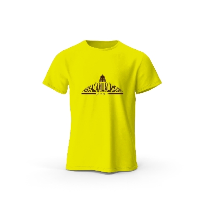 Buy Jersey Febrics T-Shirt with Islamic Message at Best in Bangladesh