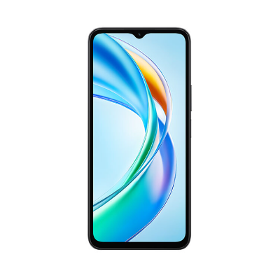 Buy  Honor X5B Plus (4+128) at Best Price In Bangladesh