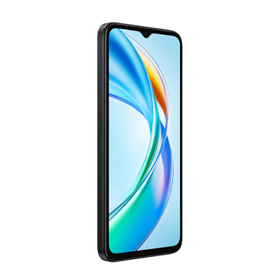 Buy  Honor X5B Plus (4+128) at Best Price In Bangladesh