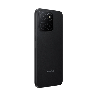 Buy  Honor X5B Plus (4+128) at Best Price In Bangladesh