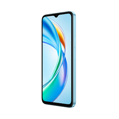 Buy  Honor X5B Plus (4+128) at Best Price In Bangladesh