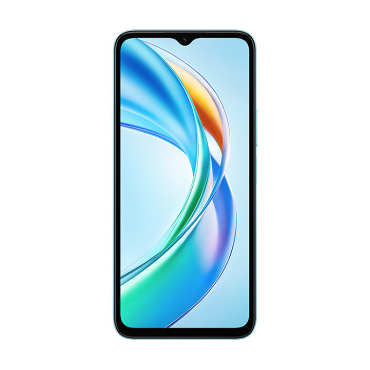 Buy Honor X5B (4+64) at Best Price In Bangladesh