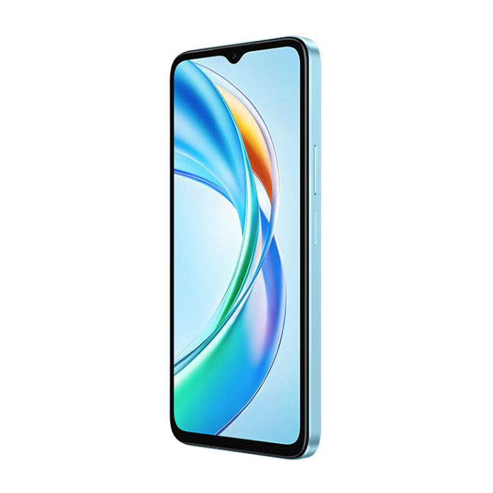 Buy Honor X5B (4+64) at Best Price In Bangladesh