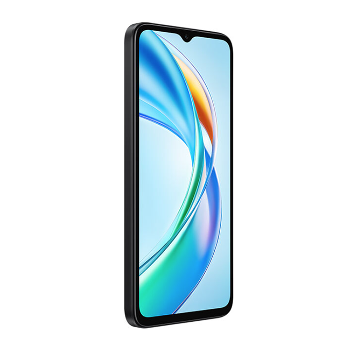 Buy Honor X5B (4+64) at Best Price In Bangladesh