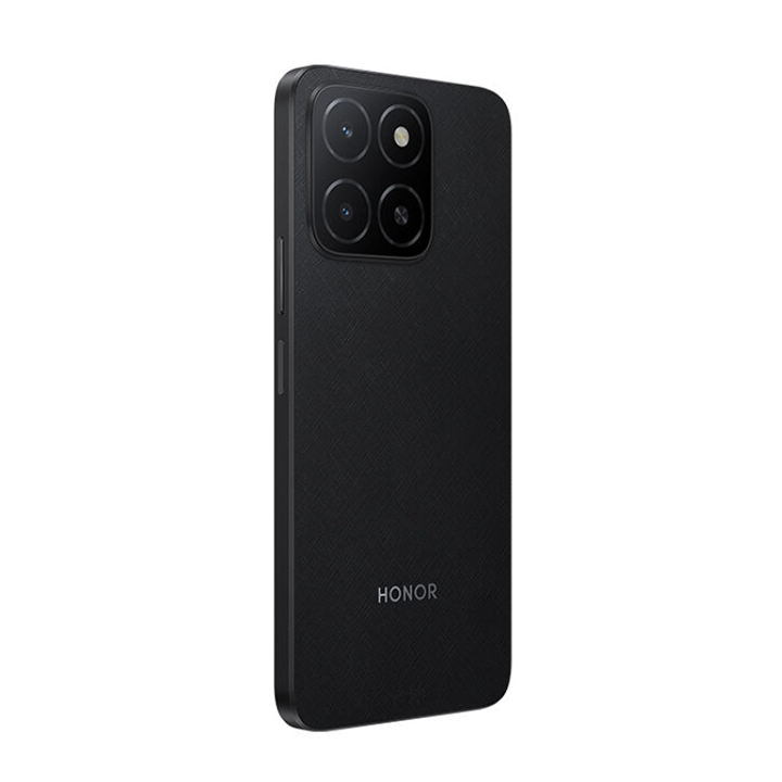 Buy Honor X5B (4+64) at Best Price In Bangladesh