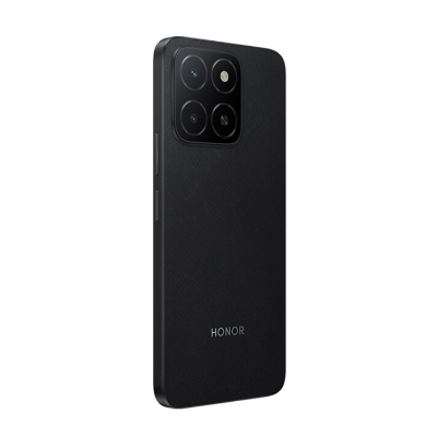 Buy Honor X5B (4+64) at Best Price In Bangladesh