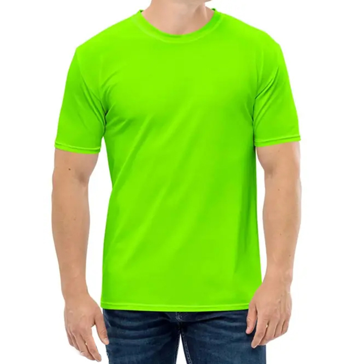 Buy Stylish Comfortable sports T-Shirt(Tiya) at Best in Bangladesh