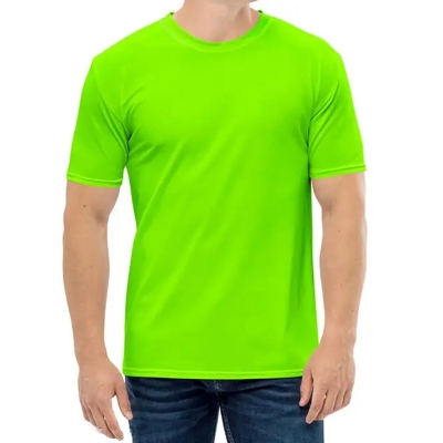 Buy Stylish Comfortable sports T-Shirt(Tiya) at Best in Bangladesh