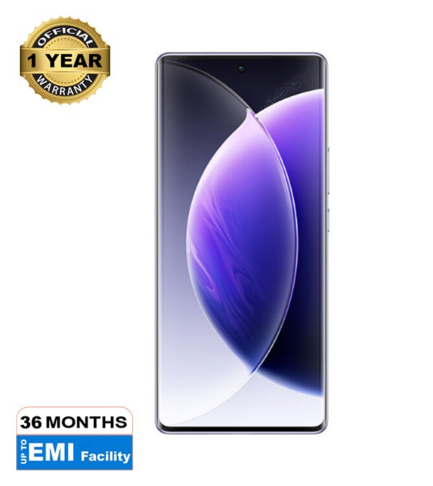 Buy TECNO Camon 30S CLA5 RAM 8GB ROM 256GB at Best Price In Bangladesh