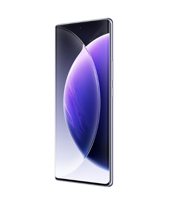 Buy TECNO Camon 30S CLA5 RAM 8GB ROM 256GB at Best Price In Bangladesh